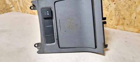 Volkswagen Golf V Car ashtray 1k0863475