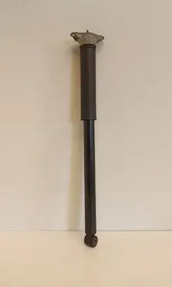 Volvo V40 Rear shock absorber/damper 31317962
