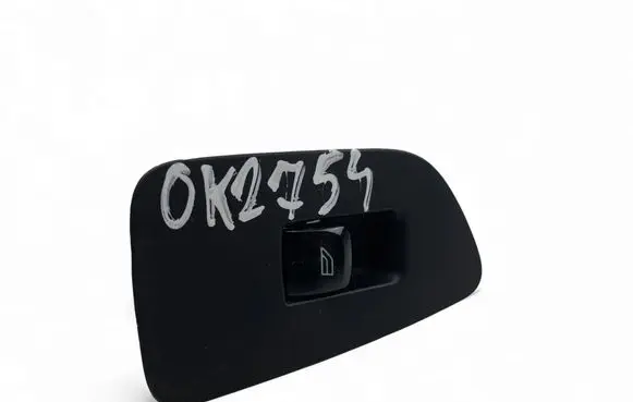 Volvo S90, V90 Electric window control switch 31376458