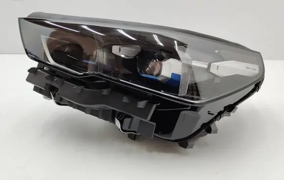 BMW 5 G60 G61 Headlight/headlamp 5A798D1