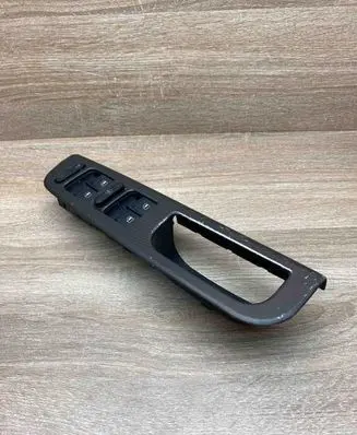 Volkswagen Golf IV Electric window control switch 1J4959857 03755000