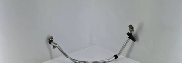 Audi A4 S4 B9 Air conditioning (A/C) pipe/hose 8W0816738P