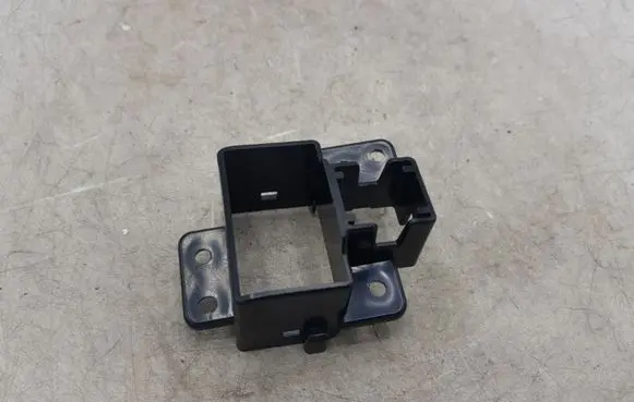 Lexus IS 220D-250-350 Other interior part 5543353030