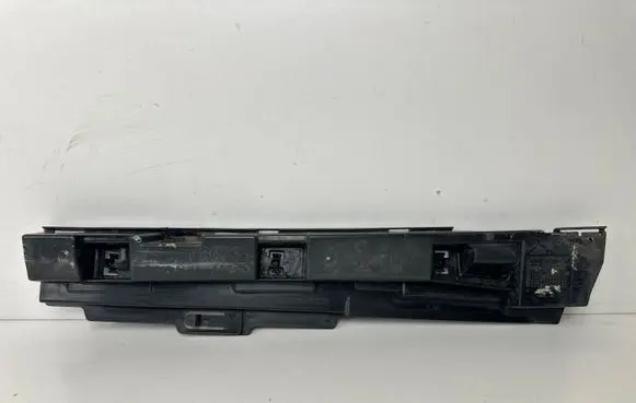 BMW 3 F30 F35 F31 Sill supporting ledge 7256919 15857711
