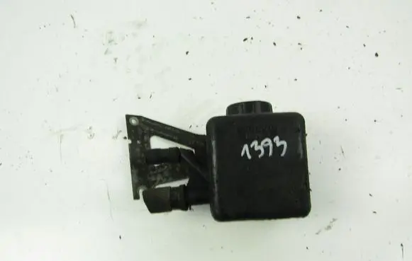 Volvo 940 Power steering fluid tank/reservoir 