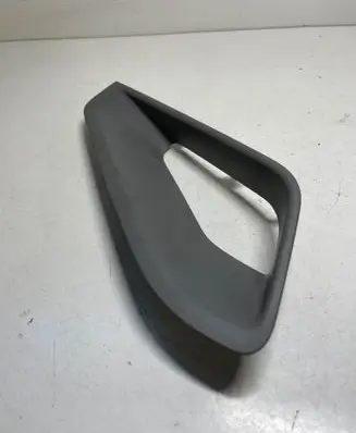 Volkswagen Jetta V Other interior part 1K5864376