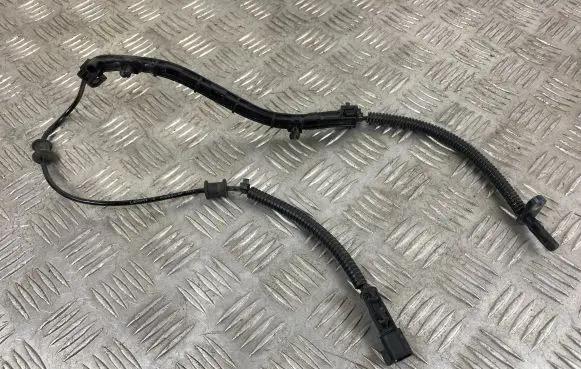 Jeep Grand Cherokee WL ABS rear brake sensor 68460010AB