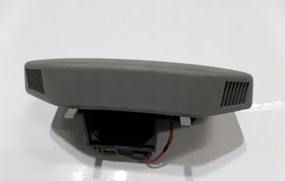 KIA Sorento Alarm control unit/module 957252P900