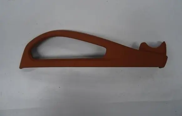 Ferrari 458 Other interior part 10219919
