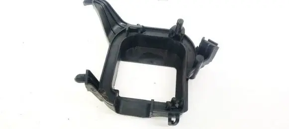 Seat Ibiza IV (6J,6P) Other exterior part 6Q0820891B