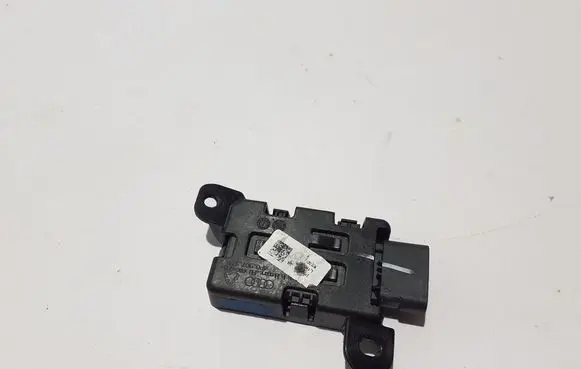 Audi A6 S6 C9 4L Other relay 85H962133AA