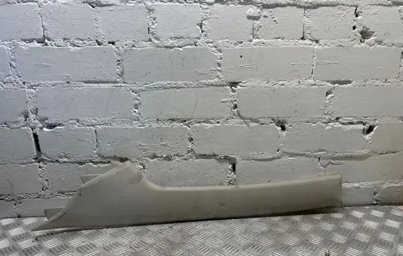 Toyota Corolla Verso AR10 (A) pillar trim 622120f010
