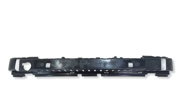 KIA Picanto Front bumper foam support bar 865201Y520