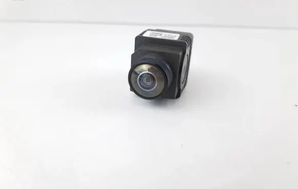 BMW X6 F16 Reversing camera 6997903 06699790301 90884218