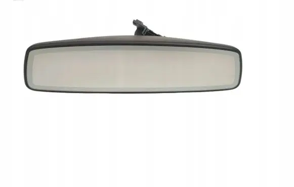 BMW i4 Rear view mirror (interior) 6830616