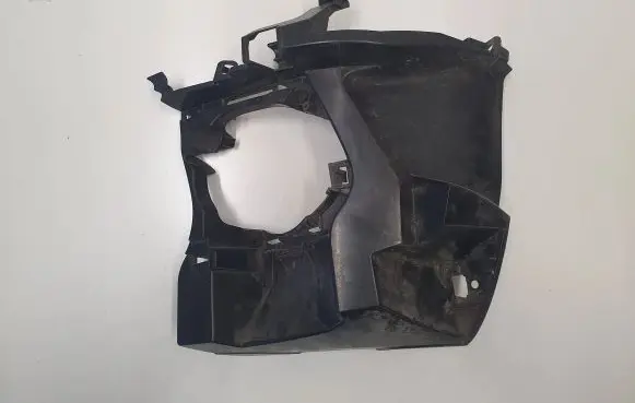 BMW 4 F32 F33 Fog light bracket 7294655 15857711 32337361