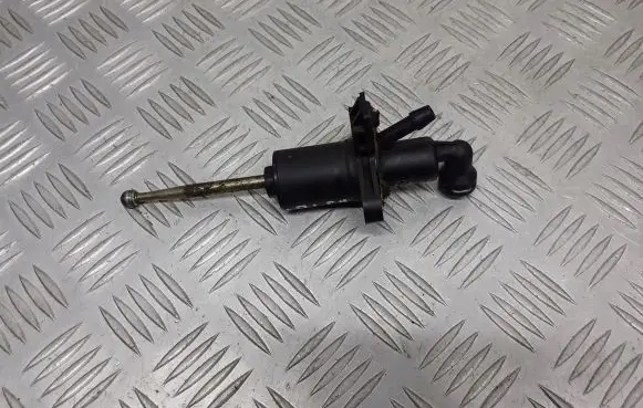 Skoda Octavia Mk1 (1U) Clutch slave cylinder 1J1721388A