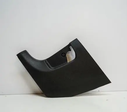 Volkswagen Polo V 6R Sill 6R1863483