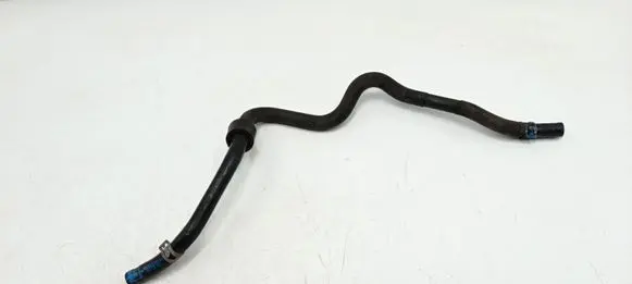 Volkswagen PASSAT B7 Fuel line/pipe/hose 3AA130295J