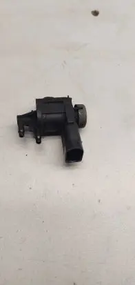 Volkswagen Golf V Turbo solenoid valve 1k0906283A