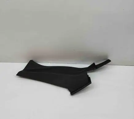 BMW iX1 Rear seat side bottom trim 9462355