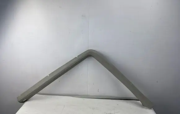 Volkswagen Multivan T4 Other sill/pillar trim element 705867627A