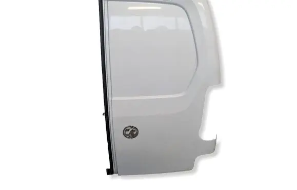 Opel Combo E Back/rear loading door