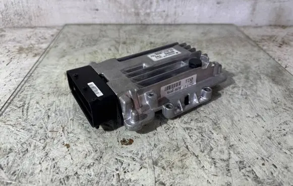 KIA Ceed Gearbox control unit/module 9002050198KF 954403BDD0 TJDRV16YW0