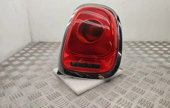 Mini One - Cooper F56 F55 Rear/tail lights 7297434 729743410