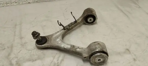Mercedes-Benz AMG GT R190 C190 Front lower control arm/wishbone 1901400 A1901400 A1903311200
