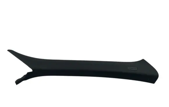Porsche Cayenne (92A) (A) pillar trim 7P5867234S