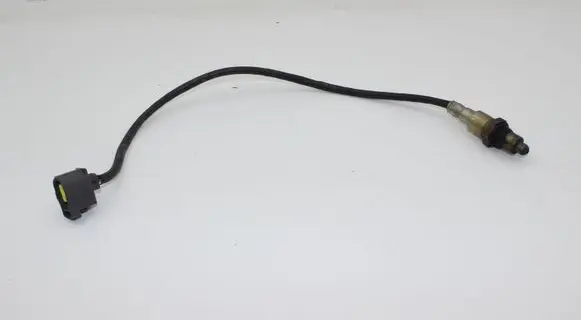 Mercedes-Benz C W205 Lambda probe sensor A0075426418