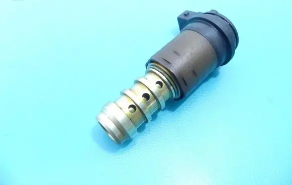 BMW 7 E65 E66 Camshaft position sensor 1707323 IMPRK1110221