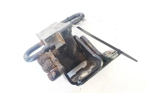 Audi A8 S8 D3 4E Front door upper hinge
