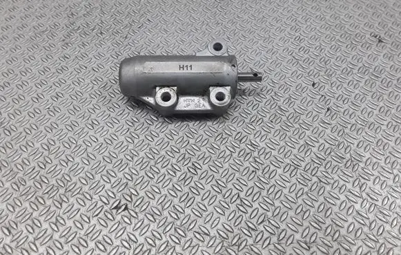 Audi A6 S6 C5 4B Timing belt/chain tensioner 