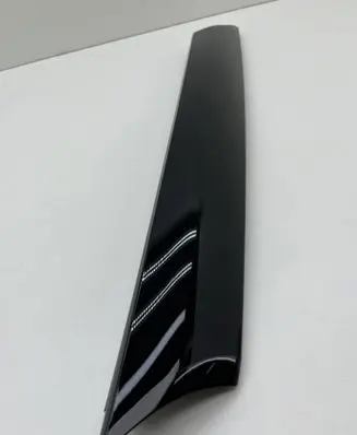 Mini Cooper Countryman F60 (A) pillar trim 7390101