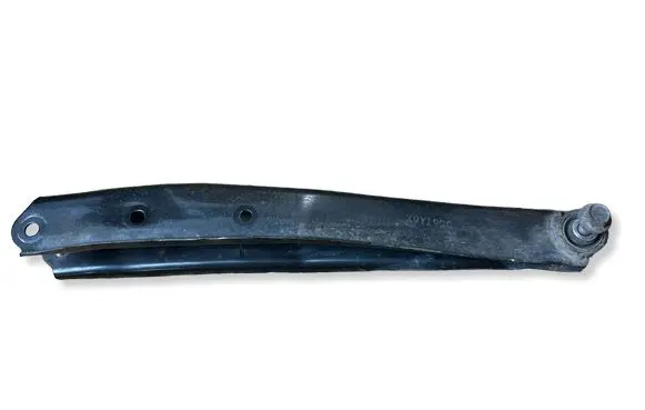 Subaru Outback (BT) Rear control arm X9Y19DC 9Y18NF
