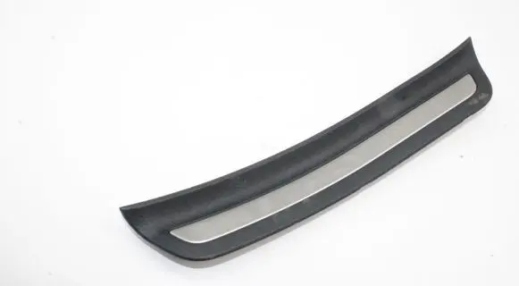 KIA Stinger side skirts sill cover 85887J5100
