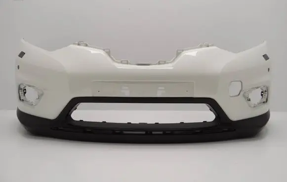 Nissan X-Trail T32 Front bumper 620224CE0H