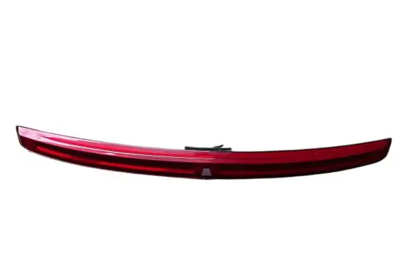 Citroen C4 I Picasso Third/center stoplight 9688349680