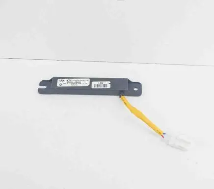 Hyundai Ioniq Keyless system antenna 95420G2000
