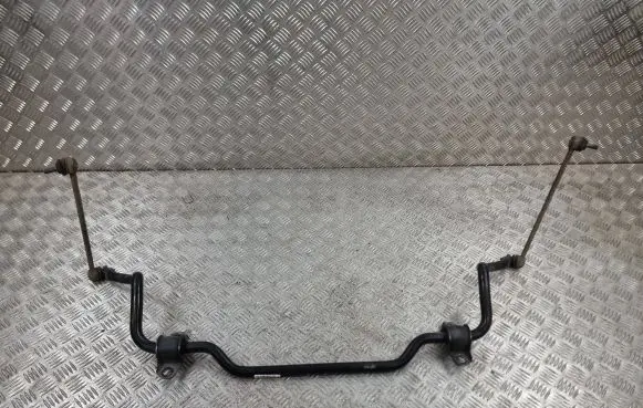 Jaguar E-Pace Front anti-roll bar/sway bar J9C35482CB