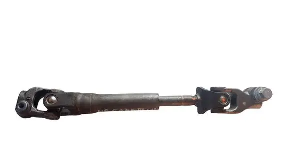 Renault Megane III Steering column universal joint B2X25A