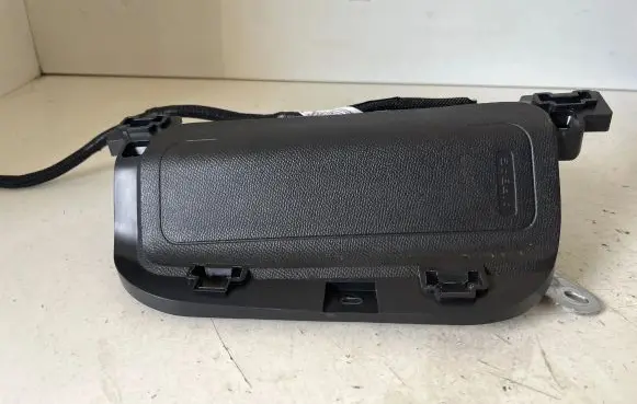 Opel Mokka B Side airbag 34330085