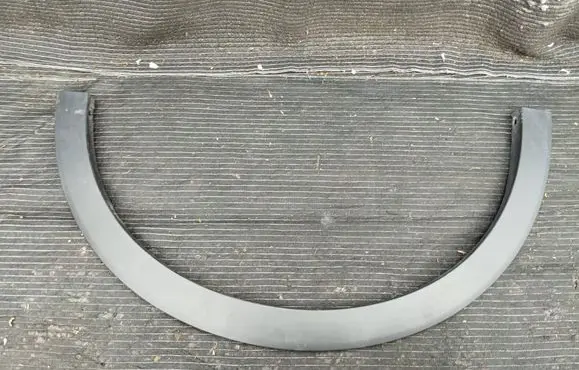 SsangYong Korando Front arch trim 7952035100 7952035100RH