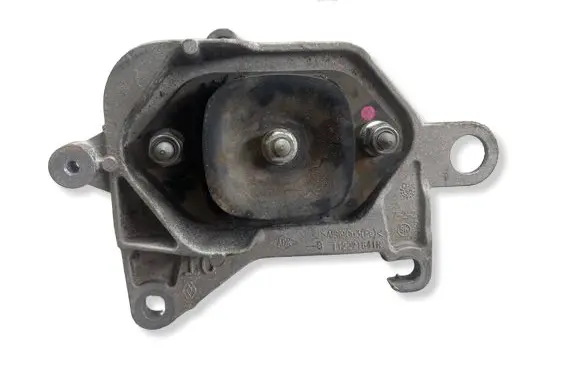 Renault Kadjar Gearbox mounting bracket 112221641R