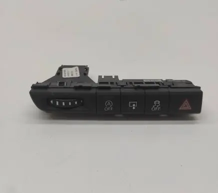 Audi A8 S8 D4 4H Other switches/knobs/shifts 4H1959673B