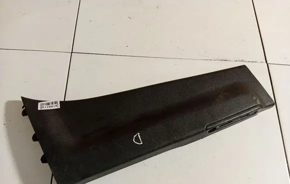 Renault Scenic III - Grand scenic III Other interior part 769150012R