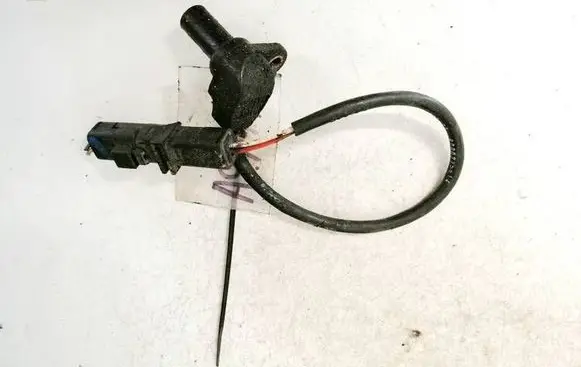 Renault Espace - Grand espace IV Camshaft position sensor 8200275614 103262-03