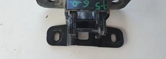 Audi A5 Convertible roof hinge 8W7825308